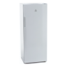 INDESIT DSZ 4150 Морозильник