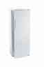 INDESIT DSZ 4150 Морозильник