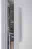 INDESIT DSZ 4150 Морозильник
