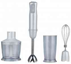 VITEK VT-3405 PR блендер погружной