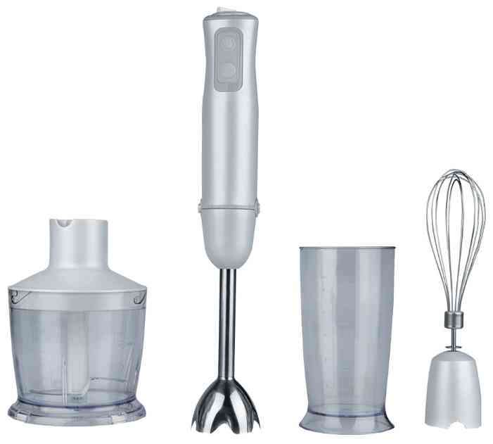 VITEK VT-3405 PR блендер погружной