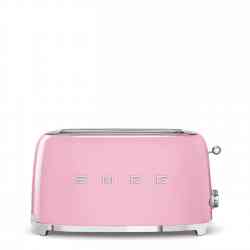SMEG TSF 02PKEU тостер