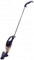 SUPRA VCS-5090 вертикальный Пылесос