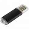 SMARTBUY 16Gb V-Cut Black USB 2.0 RTL USB Flash drive