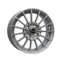 532 TL 6x15 4x108 et24 d65,1 S *Пежо