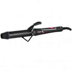 ROWENTA CF-3372F0 (1/6) щипцы для завивки