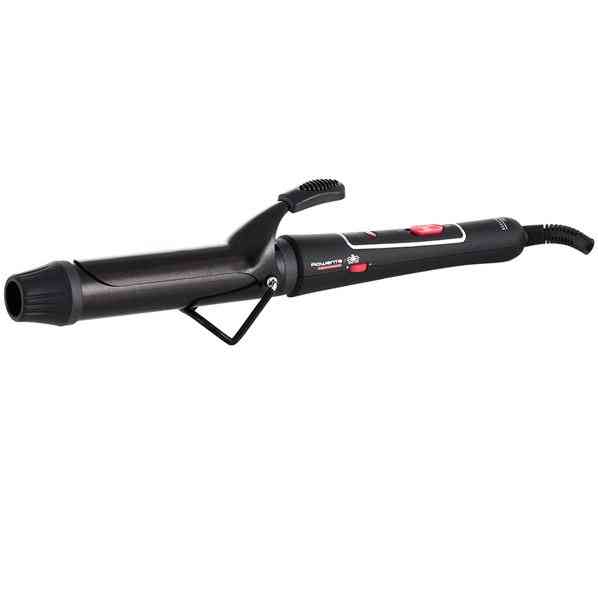 ROWENTA CF-3372F0 (1/6) щипцы для завивки