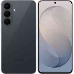 SAMSUNG Galaxy S26 FE 8/​128 ГБ