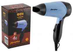 Фен МАТРЕНА МА-022 (36)