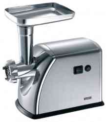 MYSTERY MGM-1700 мясорубка