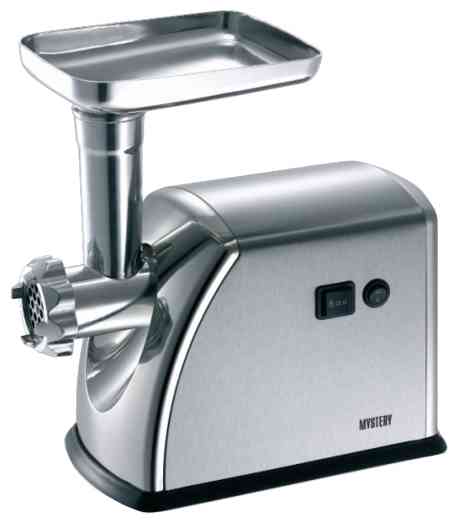 MYSTERY MGM-1700 мясорубка