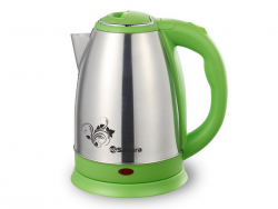 SAKURA SA-2134GS Чайник