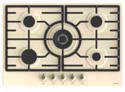 GORENJE GW7C51CLI