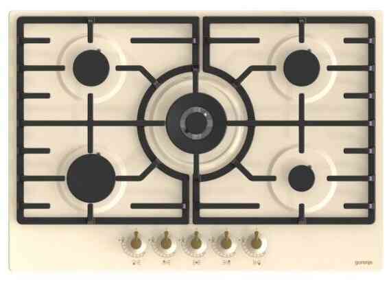 GORENJE GW7C51CLI