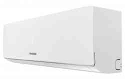 Hisense AS-12HR4RYDDJ00 EASY Classic A R32