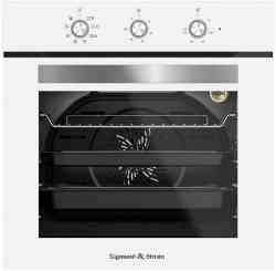 Zigmund Shtain E 148 W