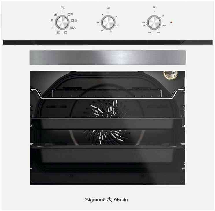 Zigmund Shtain E 148 W