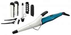 PHILIPS HP8699/00 Стайлер