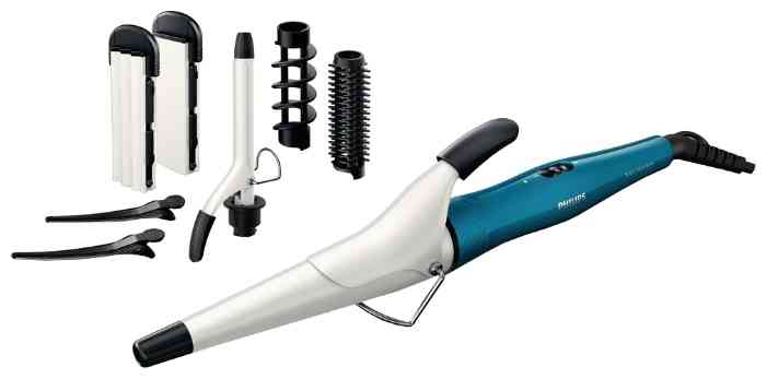 PHILIPS HP8699/00 Стайлер