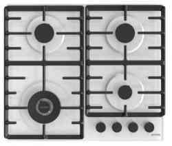 GORENJE GTW642SYW газовая варочная поверхность