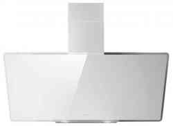 ELICA SHIRE WH/A/90 NO PLUG вытяжка