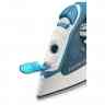 POLARIS PIR 2274K Белый/бирюзовый Утюг