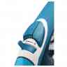 POLARIS PIR 2274K Белый/бирюзовый Утюг