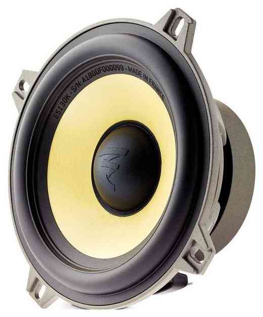Focal MW ES165KX3 (HPVE1081) акустическая система