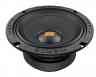Hertz SV 165.1 SPL Midrange акустическая система