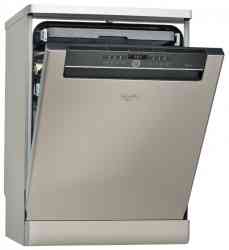 Whirlpool ADP 860 IX