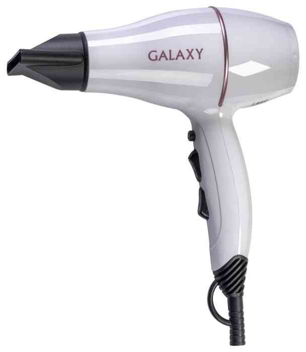 GALAXY GL 4302 Фен