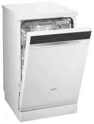 GORENJE GS 53314 W посудомоечная машина