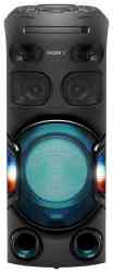 SONY MHC-V42D Музыкальный центр