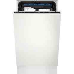 ELECTROLUX EEA23200L посудомоечная машина