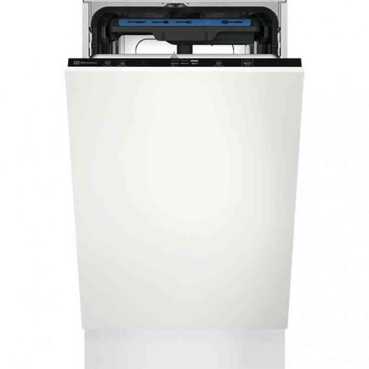 ELECTROLUX EEA23200L посудомоечная машина