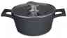 POLARIS Bellagio-24C Кастрюля 4 л