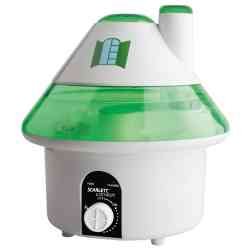 SCARLETT SC-AH986M06 увлажнитель воздуха
