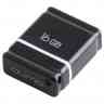 QUMO 16Gb Nano Black USB 2.0 USB Flash drive
