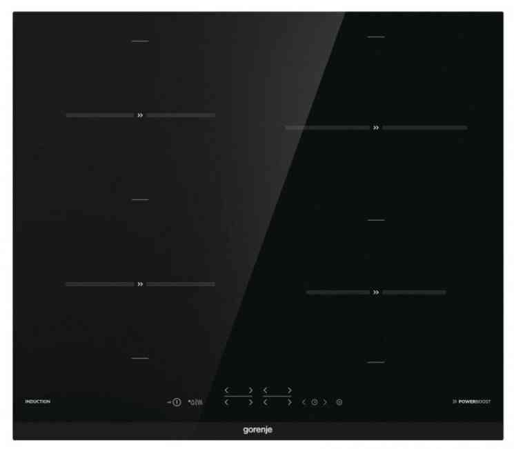GORENJE IT641BCSC7 Варочная панель