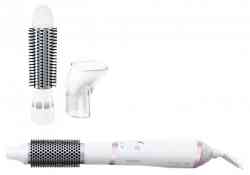 Philips HP 8662/00 Прибор для укладки волос