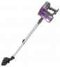 Scarlett SC-VC80H13 (фиолетовый) Пылесос