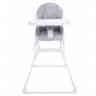 Sweet Baby Capitale Latte стульчик для кормления