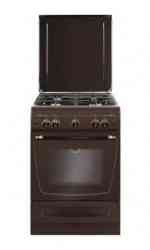 ПГ 6100-01 0111 GEFEST Плита газовая