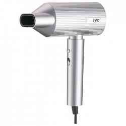 JVC JHD012 Фен