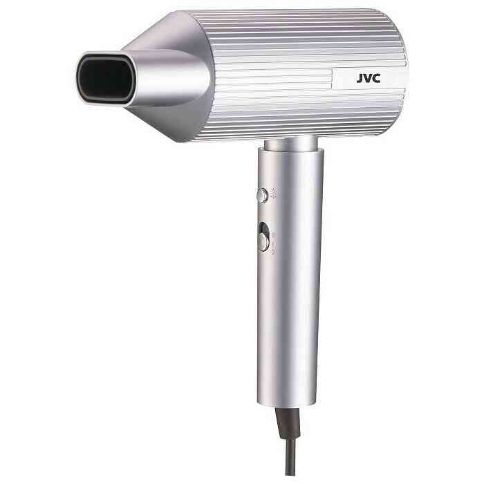 JVC JHD012 Фен