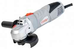Ставр МШУ-125/1100 Машина шлифовальная угловая электрическая