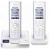 PANASONIC KX-TG8562RUW