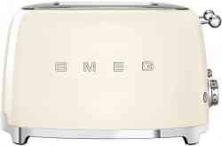 SMEG TSF 03CREU тостер