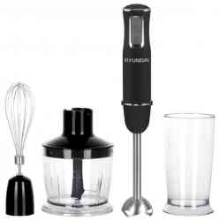 HYUNDAI HYB-H3823 Блендер