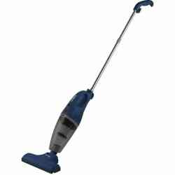 SUPRA VCS-5090 пылесос